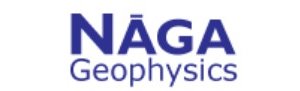 NAGA Geophysics