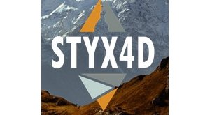 STYX4D