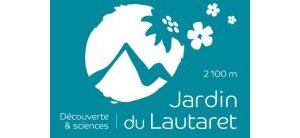 Jardin du Lautaret - CNRS UGA