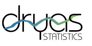 DRYAS Statistics