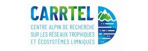 CARRTEL - Centre Alpin de Recherche sur les Réseaux Trophiques des Ecosystèmes Limniques - INRAe