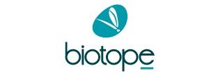 BIOTOPE